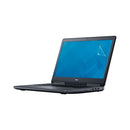 Hydrogel Screen Protector for Dell Precision 17 M7710 (Pack