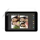 Hydrogel Screen Protector for Dell Venue 7 (2014) (Pack