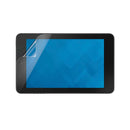 Hydrogel Screen Protector for Dell Venue 7 (Pack of 2) 1