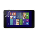 Hydrogel Screen Protector for Dell Venue 8 Pro 1
