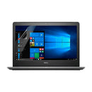Hydrogel Screen Protector for Dell Vostro 14 5468 (Pack