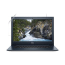 Hydrogel Screen Protector for Dell Vostro 14 5471 1