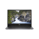 Hydrogel Screen Protector for Dell Vostro 14 5481 1