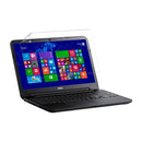 Hydrogel Screen Protector for Dell Vostro 15 3558 1