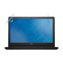 Hydrogel Screen Protector for Dell Vostro 15 3559 1