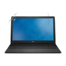 Hydrogel Screen Protector for Dell Vostro 15 3568 1