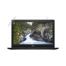 Hydrogel Screen Protector for Dell Vostro 15 3581 (Pack