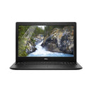 Hydrogel Screen Protector for Dell Vostro 15 3584 1
