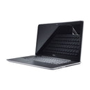 Hydrogel Screen Protector for Dell XPS 15z 1