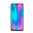 Hydrogel Screen Protector for Honor 10 Lite (2018) 1