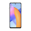 Hydrogel Screen Protector for Honor 10X Lite (2020) (Pack
