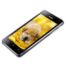 Hydrogel Screen Protector for Honor 2 (2012) (Pack of 2) 1
