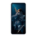 Hydrogel Screen Protector for Honor 20 (2019) 1