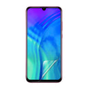 Hydrogel Screen Protector for Honor 20 Lite 1