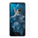 Hydrogel Screen Protector for Honor 20 Pro 1