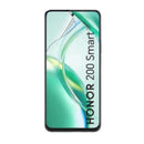 Hydrogel Screen Protector for Honor 200 Smart 1
