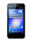 Hydrogel Screen Protector for Honor (2011) 1
