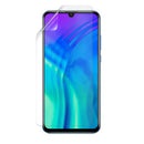 Hydrogel Screen Protector for Honor 20e (Pack of 2) 2