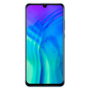 Hydrogel Screen Protector for Honor 20i (Pack of 2) 1