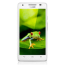 Hydrogel Screen Protector for Honor 3 outdoor (2013) (Pack