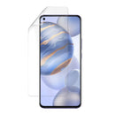 Hydrogel Screen Protector for Honor 30 1