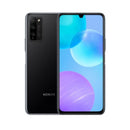 Hydrogel Screen Protector for Honor 30 Lite (2020) (Pack