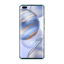 Hydrogel Screen Protector for Honor 30 Pro (2020) (Pack