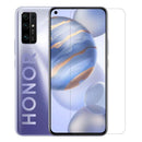 Hydrogel Screen Protector for Honor 30 Pro+ 1