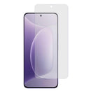 Hydrogel Screen Protector for Honor 300 1