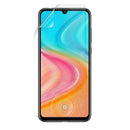 Hydrogel Screen Protector for Honor 30i (2020) (Pack of 2) 1