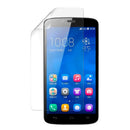 Hydrogel Screen Protector for Honor 3C (2013) 1