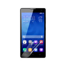 Hydrogel Screen Protector for Honor 3C 4G (2014) 1