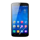 Hydrogel Screen Protector for Honor 3C Play (2014) 1
