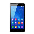 Hydrogel Screen Protector for Honor 3X (2013) 1