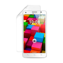 Hydrogel Screen Protector for Honor 3X Pro (Pack of 2) 1