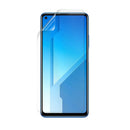 Hydrogel Screen Protector for Honor 4 Play (Pack of 2) 1