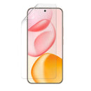 Hydrogel Screen Protector for Honor 400 1