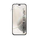 Hydrogel Screen Protector for Honor 400 Lite 1