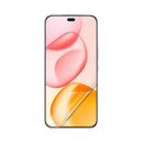 Hydrogel Screen Protector for Honor 400 Pro 1
