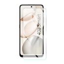 Hydrogel Screen Protector for Honor 400 Smart (Pack of 2) 1