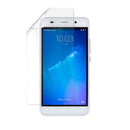 Hydrogel Screen Protector for Honor 4A (2015) 1