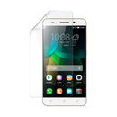 Hydrogel Screen Protector for Honor 4C (2015) (Pack of 2) 1