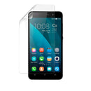 Hydrogel Screen Protector for Honor 4X (2014) 1
