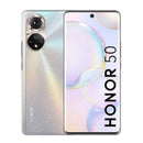 Hydrogel Screen Protector for Honor 50 1