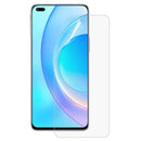 Hydrogel Screen Protector for Honor 50 Lite 1
