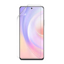 Hydrogel Screen Protector for Honor 50 SE (Pack of 2) 1