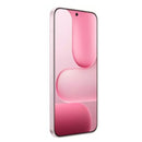 Hydrogel Screen Protector for Honor 500 Pro (Pack of 2) 1