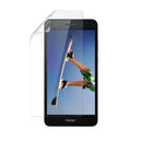 Hydrogel Screen Protector for Honor 5A 1