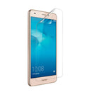 Hydrogel Screen Protector for Honor 5C 1
