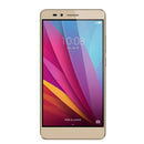 Hydrogel Screen Protector for Honor 5X (2015) (Pack of 2) 1